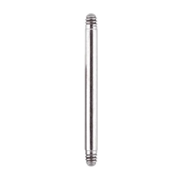 Titan Highline® Stem Stärke 1,2mm