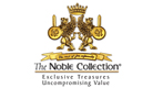 Noble Collection