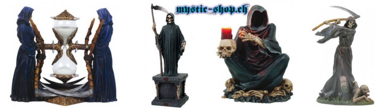 Grim Reaper